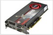 Placa video HIS ATI Radeon HD 5850 PCI-E 1GB H585F1GD